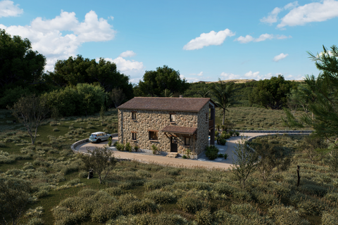 Villa i Calaceite, Teruel, Calaceite - € 220.000 | Ref: faha Sant pol - foto 16